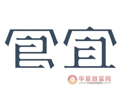 食宜鲜炖燕窝加盟